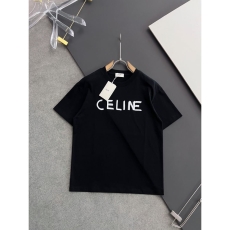 Celine T-Shirts